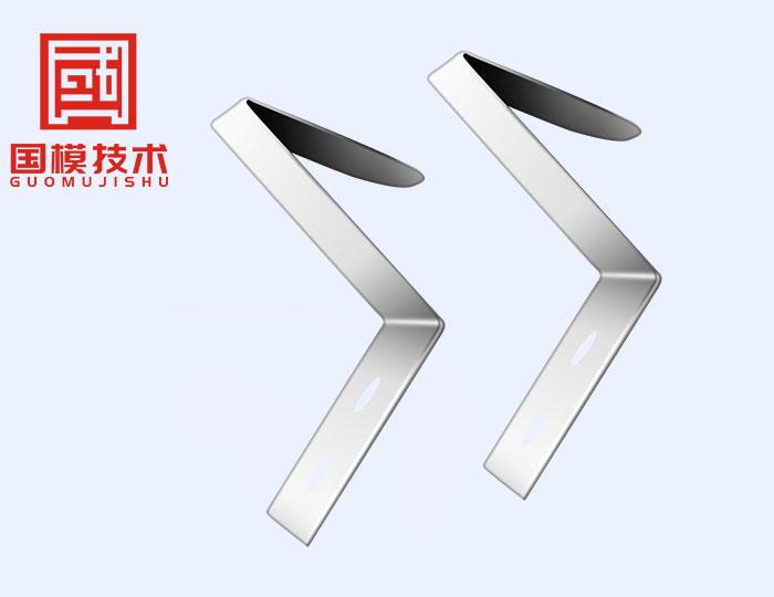 冲压件厂家铜弹片是如何清洗的(图2)