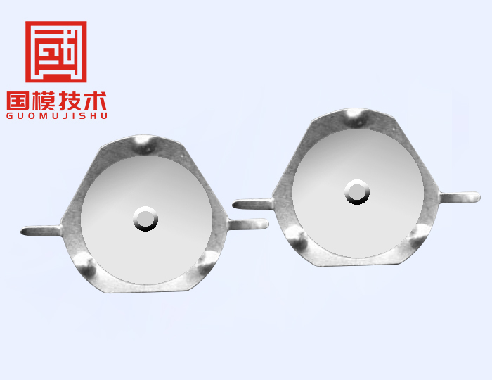 手机音量键弹片使用时要注意哪些？(图1)