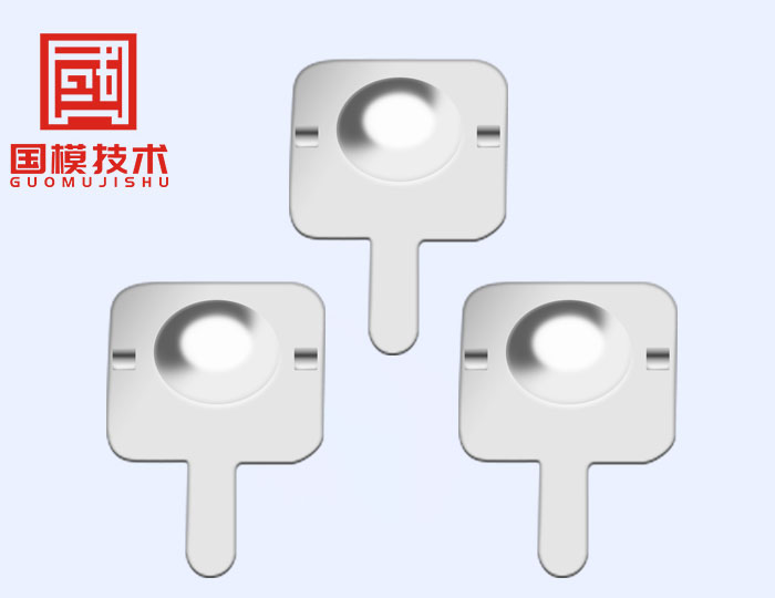 国模技术20多种熟练制作经验分享不锈钢弹片的特(图2)