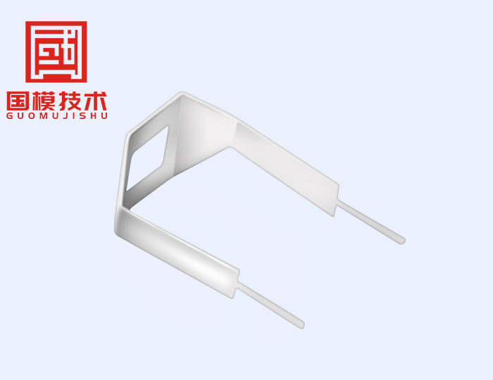 浅谈天线精密弹片的应用与优点有哪些(图2)