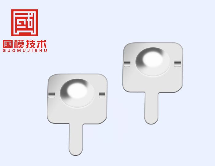 15年经验国模冲压手机弹片的作用以及设计原则是(图2)