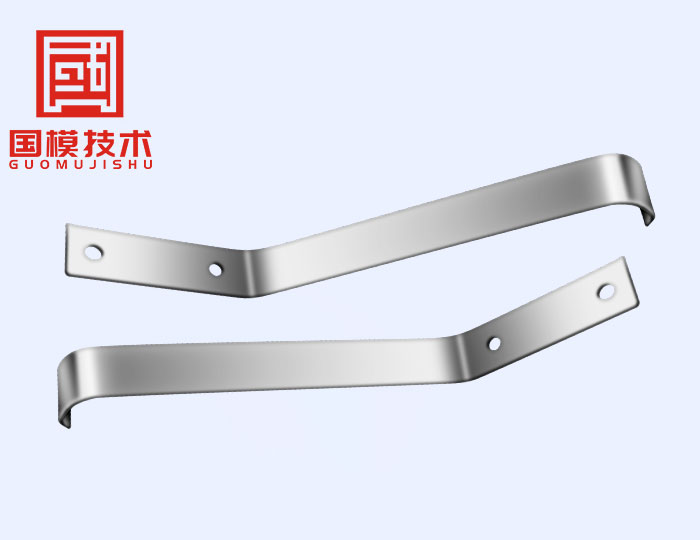 深圳市国模技术电池弹片五金厂 深圳市国模技术电池弹片五金厂+增加20%弹性寿命(图2)