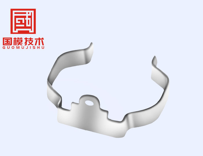 插座弹片材料纯铜和锡磷青铜哪种好？(图2)