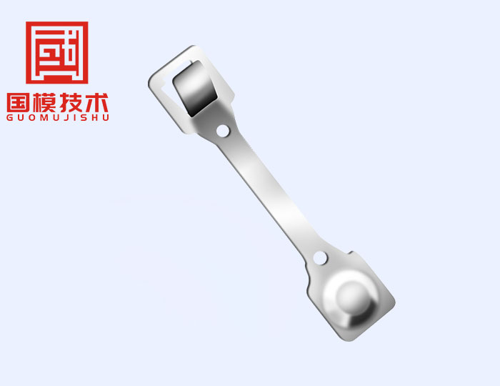 浅谈天线精密弹片的应用与优点有哪些