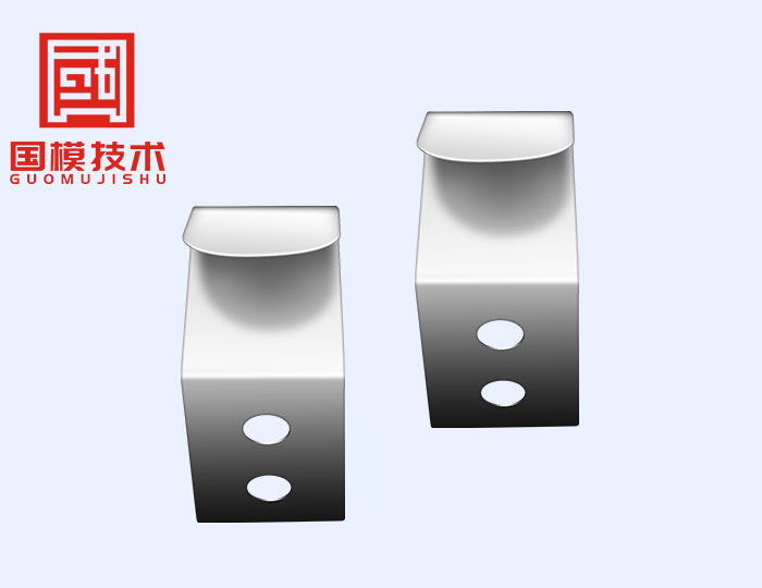 加工手机弹片有哪些相关工艺