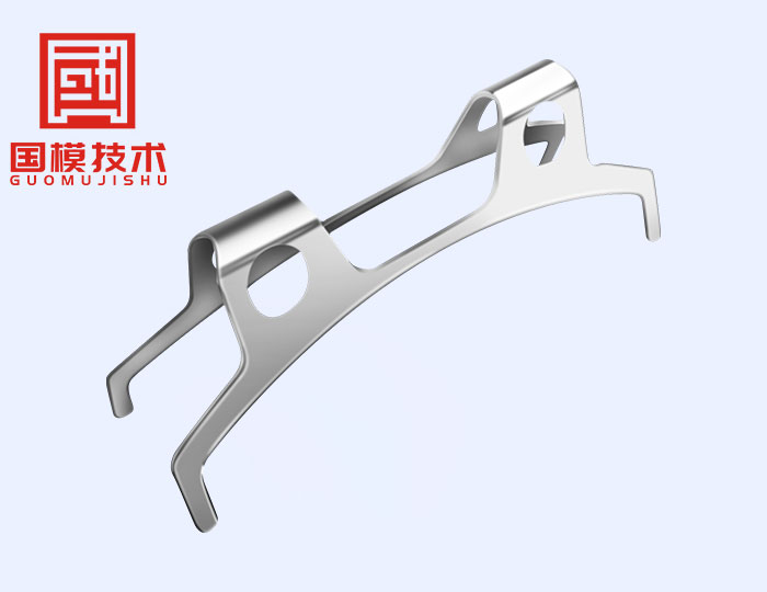 电池弹片的表面处理有什么作用？