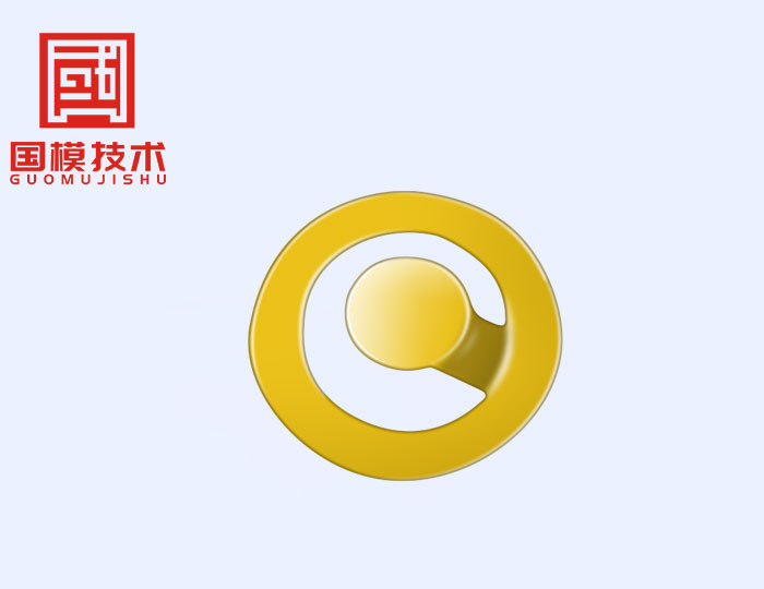 插座弹片材料纯铜和锡磷青铜哪种好？