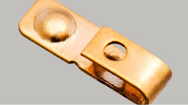 如何更加完善包装耳机电池弹片呢？(图2)