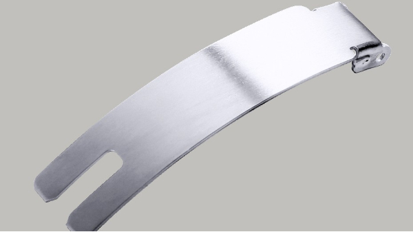 如何更加完善包装耳机电池弹片呢？(图3)